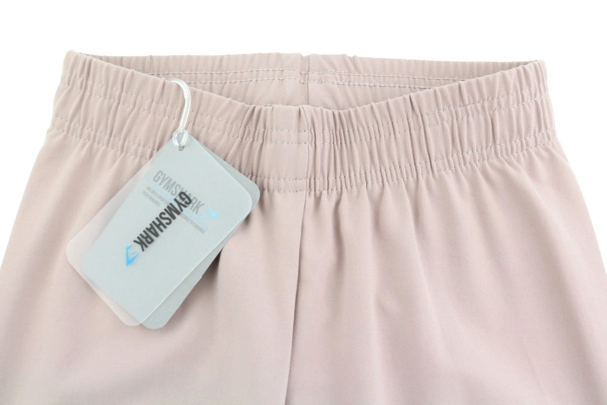 Luiteoga Core Taupe
