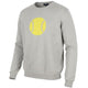 Jumper De Tenniscrew