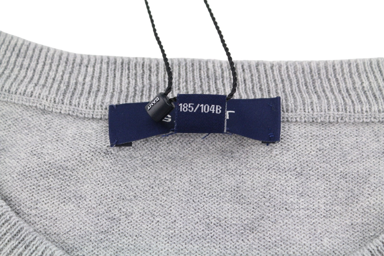 Jumper De Tenniscrew