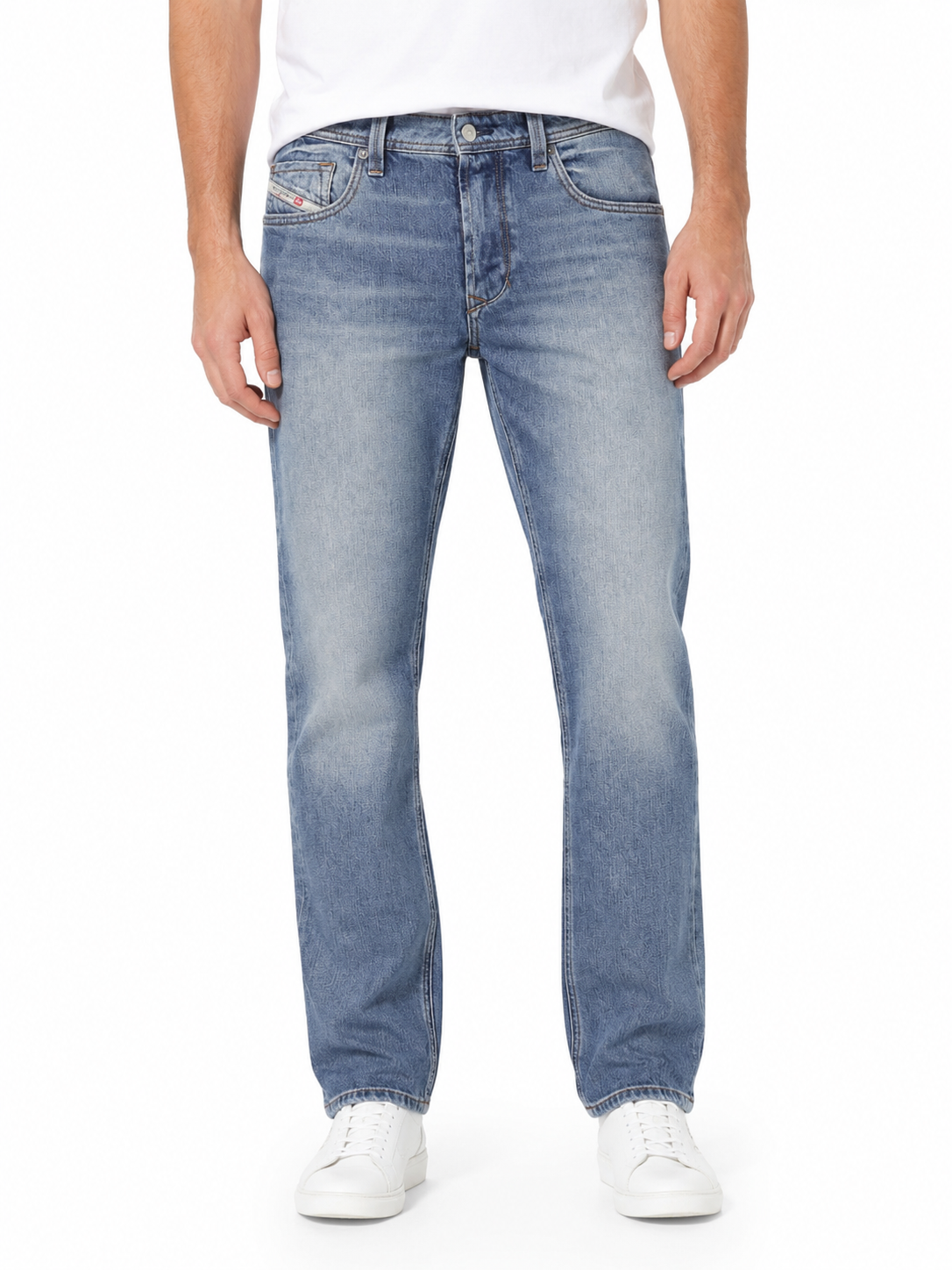 Jeans 1985 Larkee 0grdn
