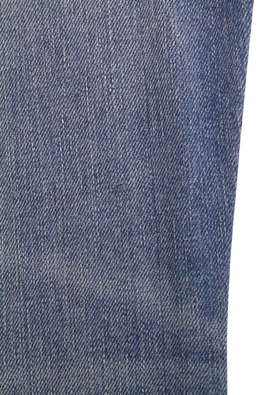 Jeans 1985 Larkee 0grdn
