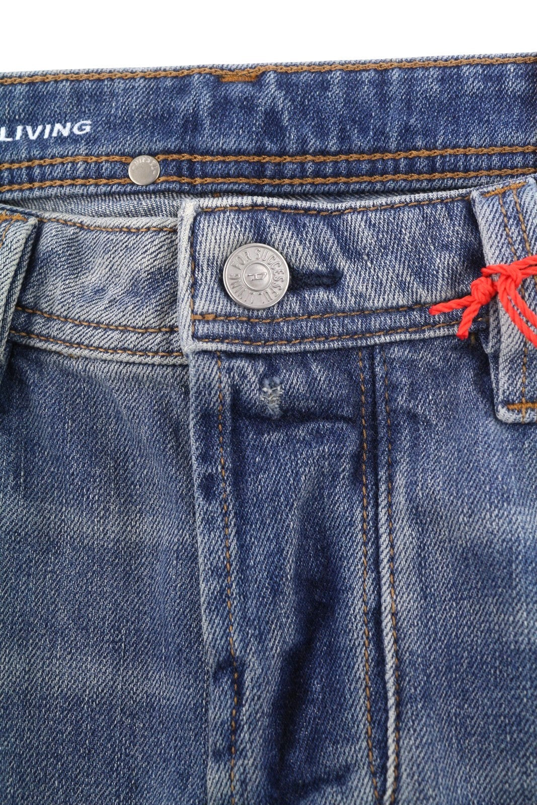 Jeans 1985 Larkee 0grdn