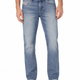 Jeans 1985 Larkee 0grdn