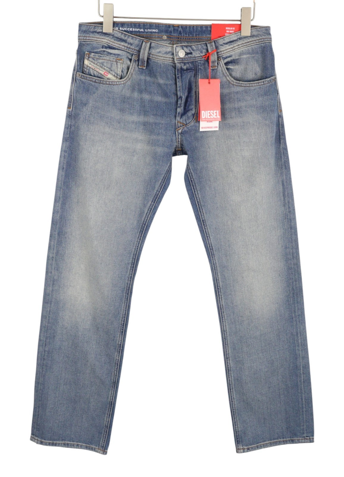 Jeans 1985 Larkee 0grdn
