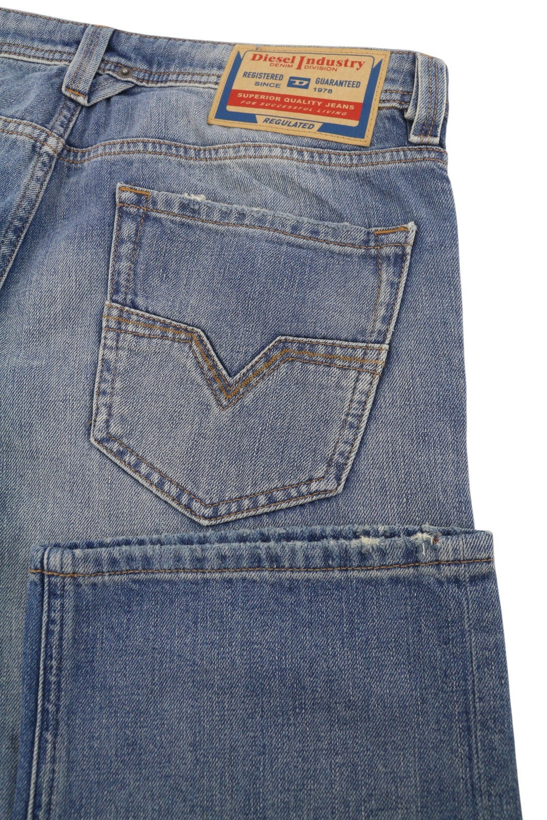 Jeans 1985 Larkee 0grdn