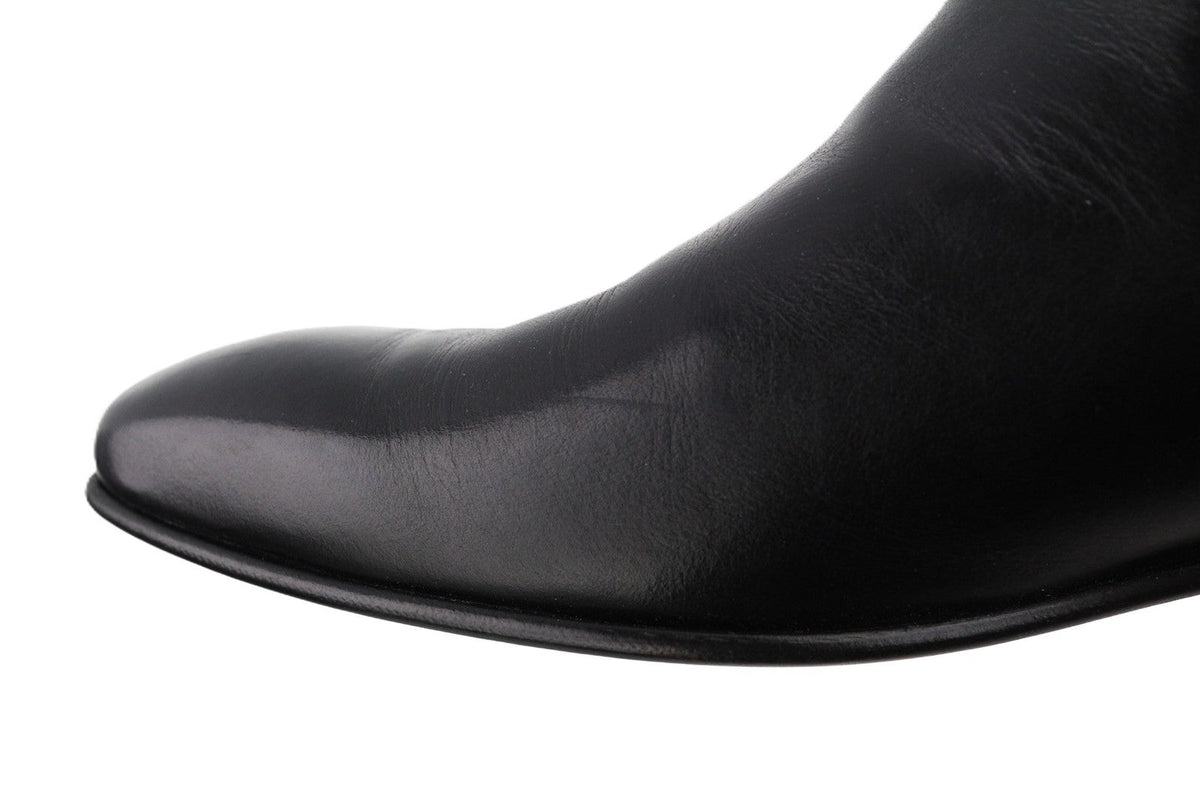 Buty Cayan