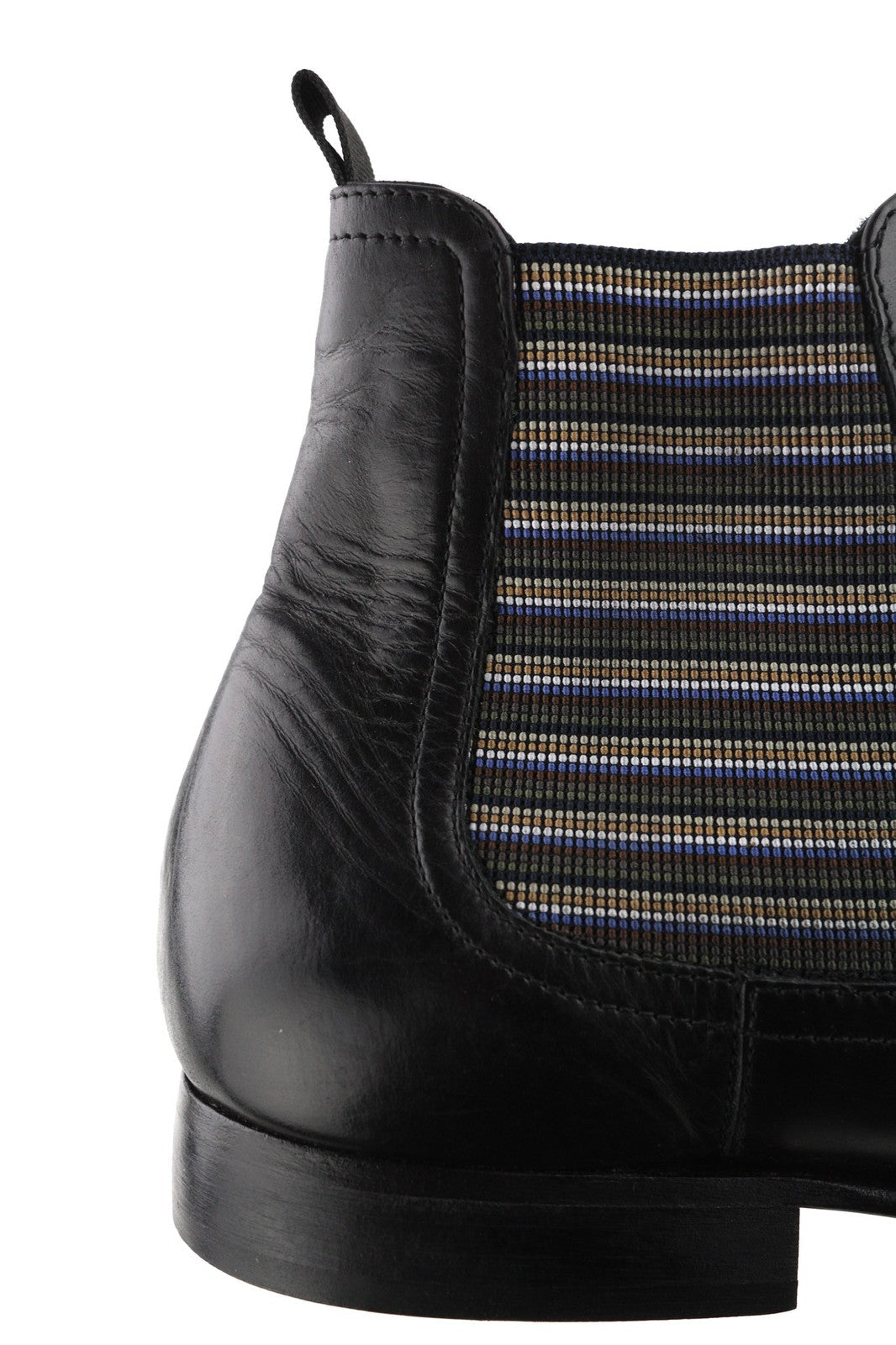 Buty Cayan