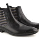 Buty Cayan
