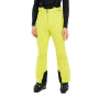 Protest Men's Ski/snowboard Pants