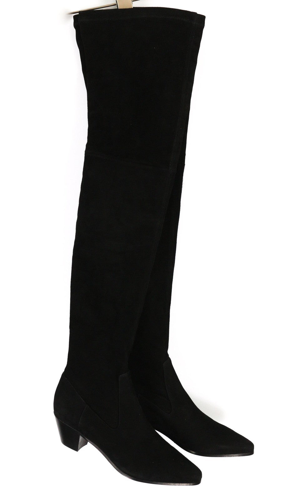 Botas Flikuio