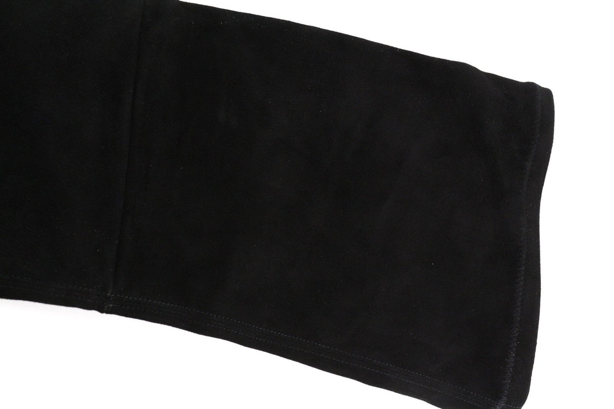 Botas Flikuio