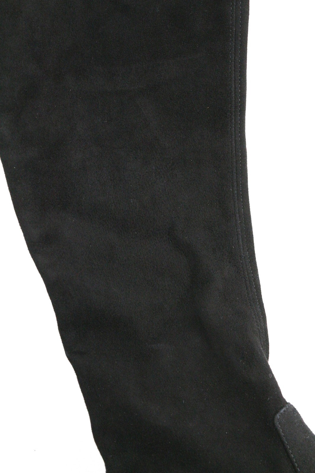 Botas Flikuio