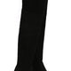 Botas Flikuio