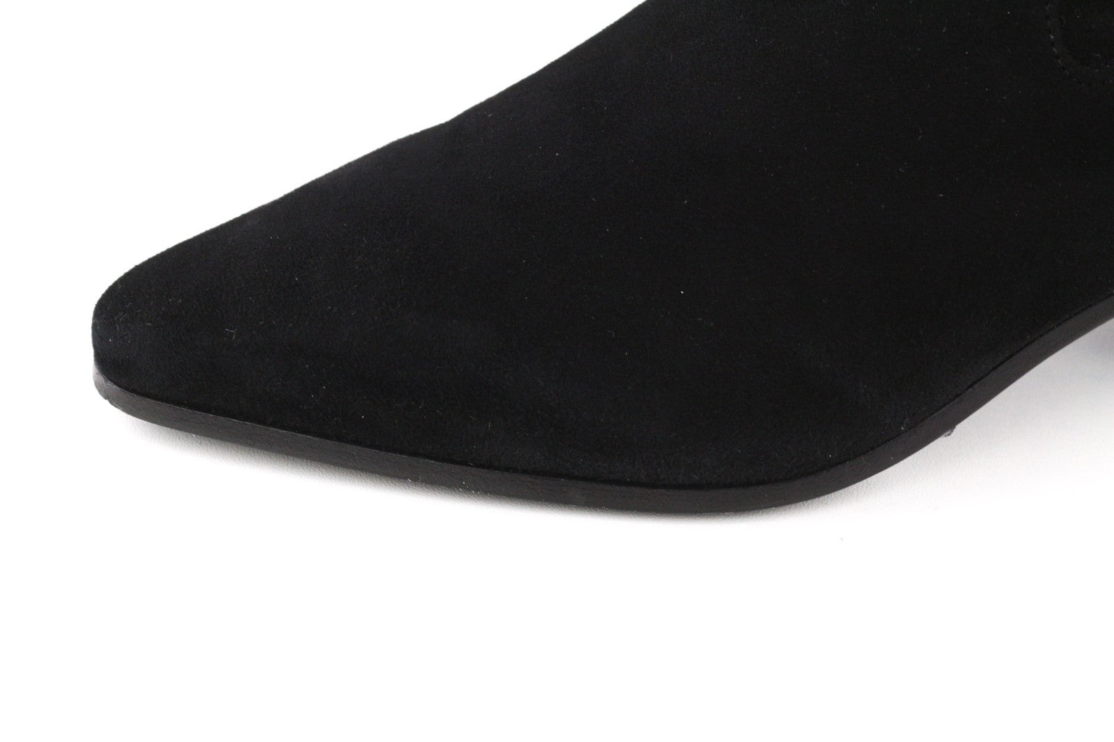 Botas Flikuio