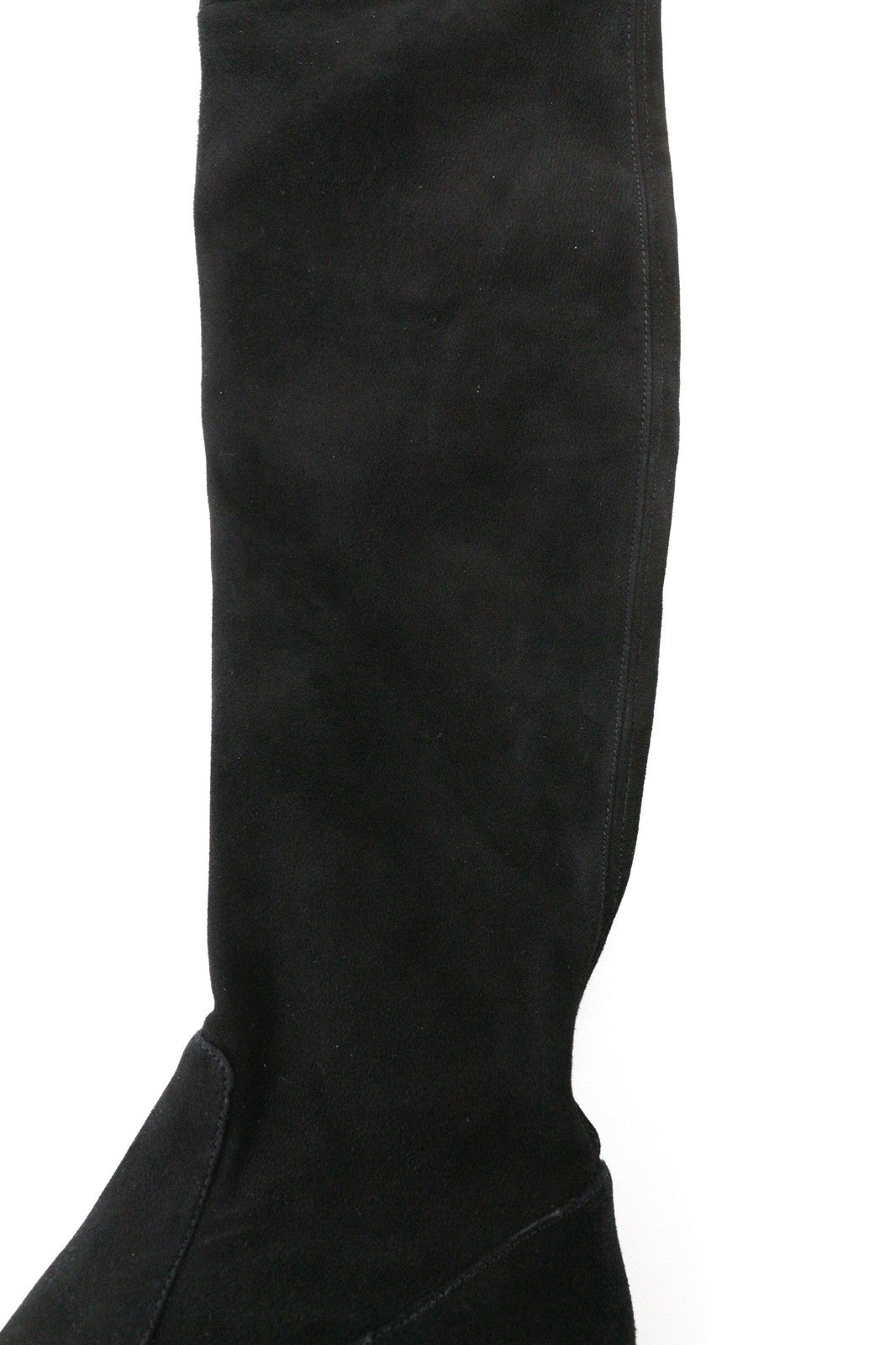 Botas Flikuio
