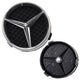 Plastic Car Plug For Mercedes Battery Vehicle 7cm