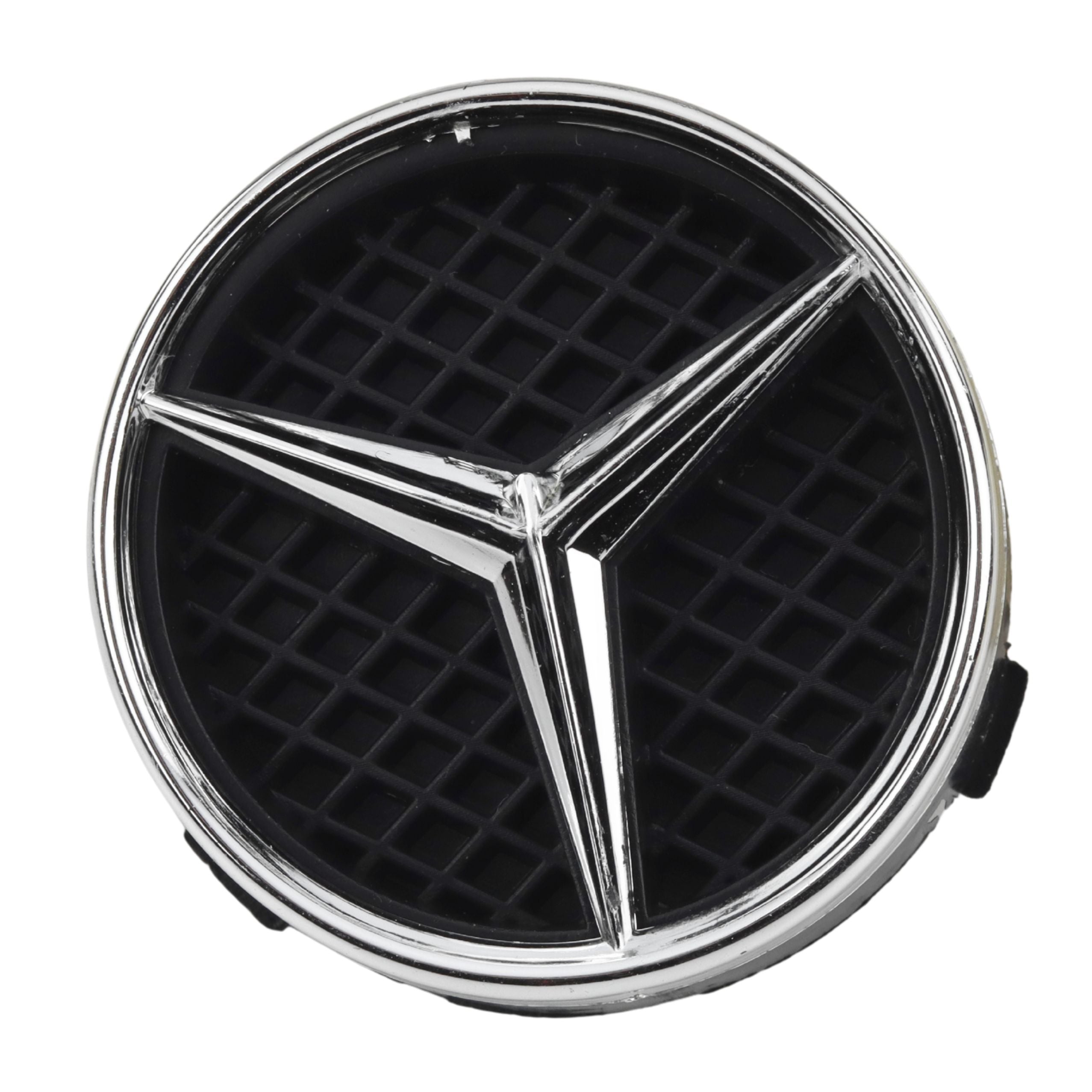 Plastic Car Plug For Mercedes Battery Vehicle 7cm