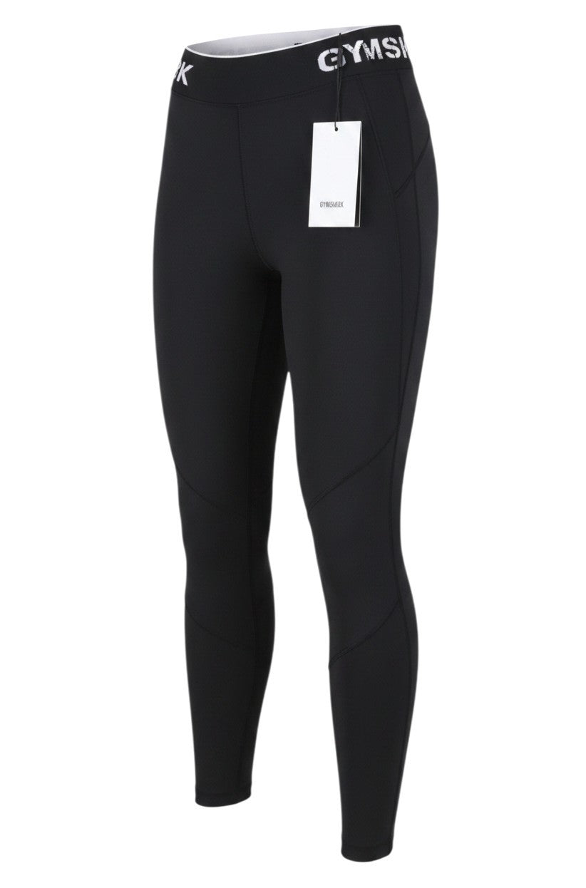 Leggings Legacy Fitness
