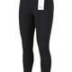 Leggings Legacy Fitness