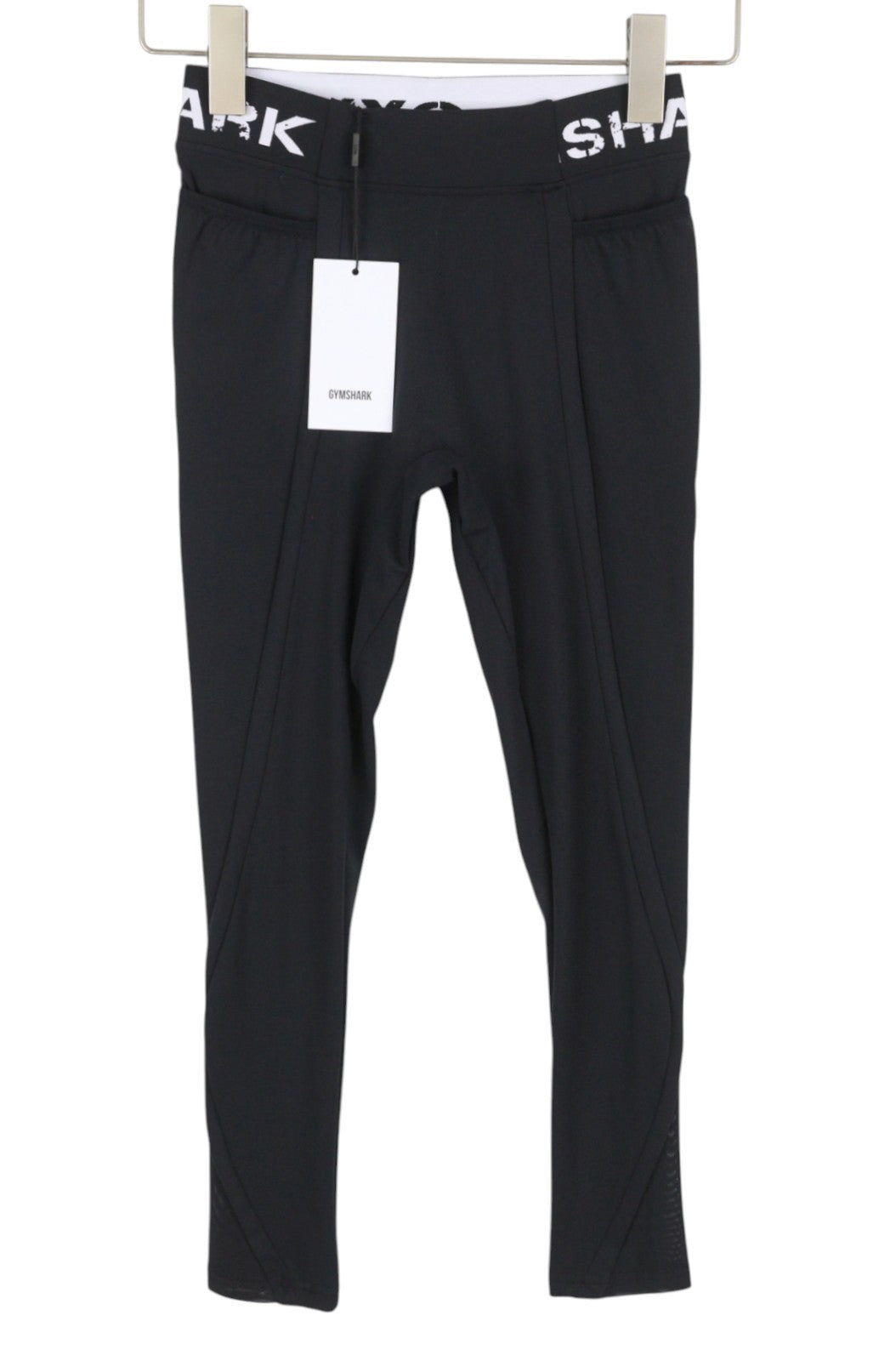 Leggings Legacy Fitness