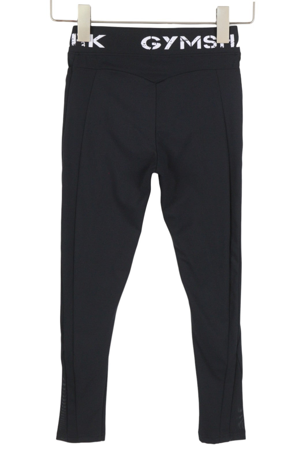 Leggings Legacy Fitness