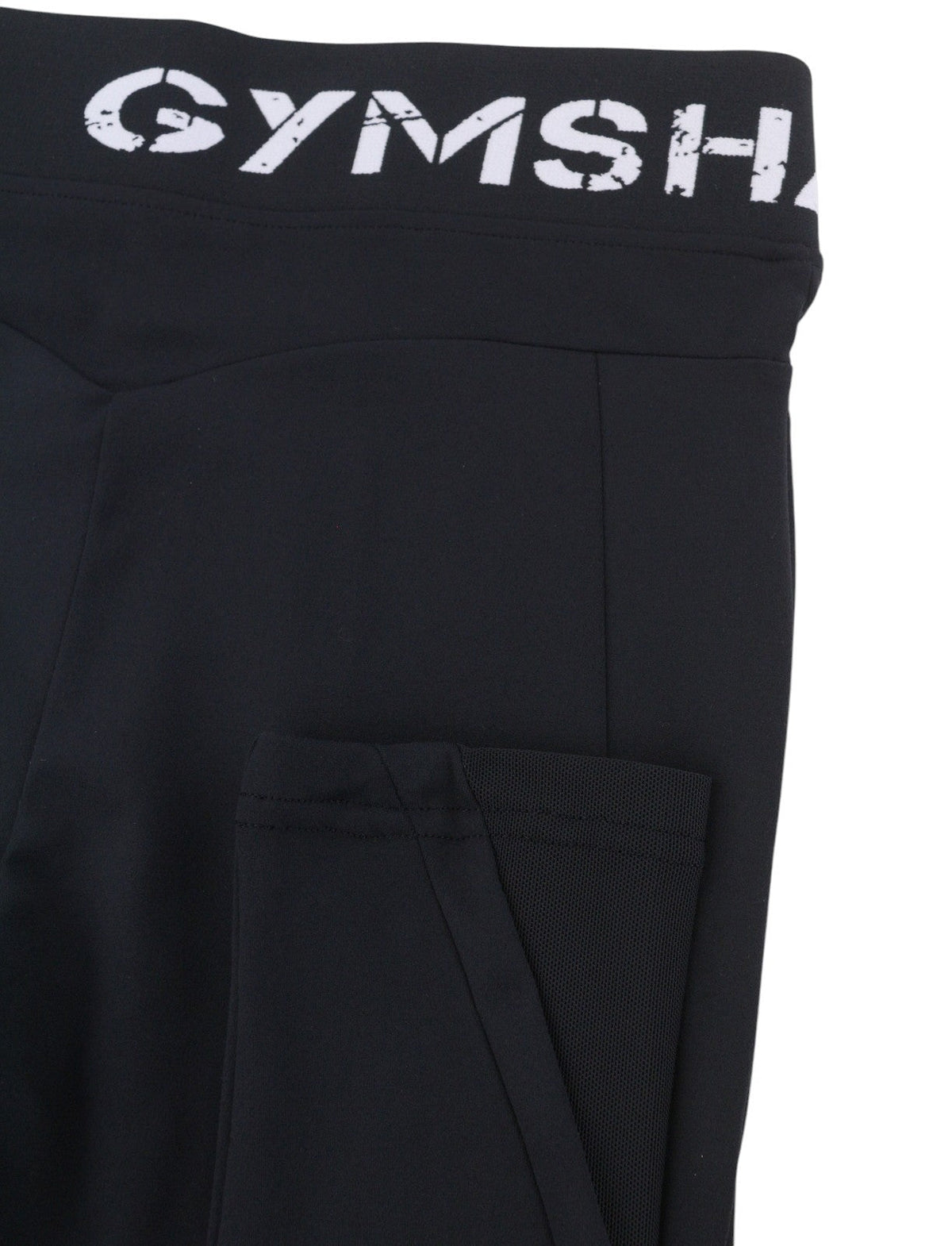 Leggings Legacy Fitness