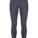 Leggings Fit Oil Blue
