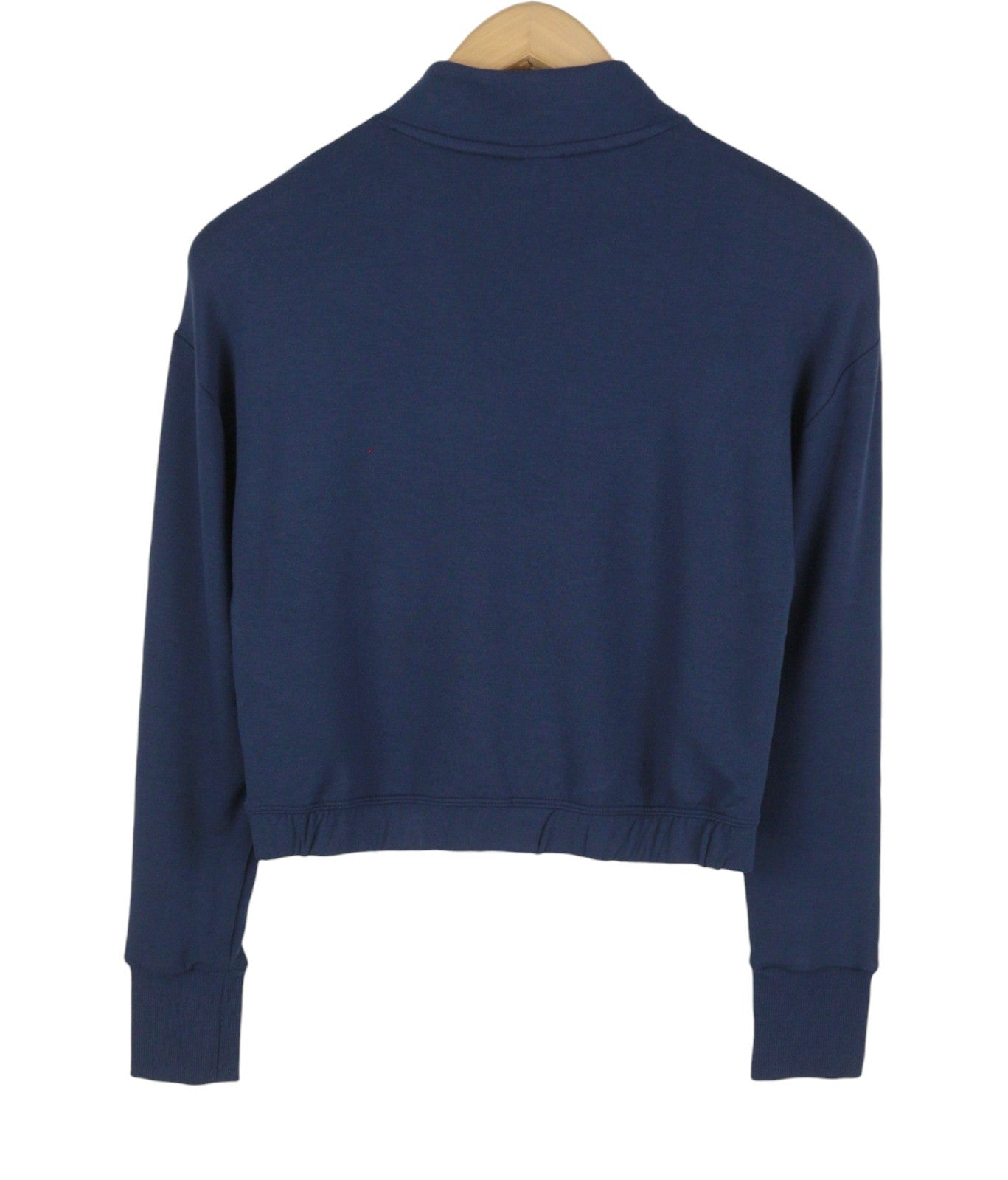 Sweatshirt Pippa Training Pullover