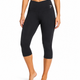 Leggings Training Cropped