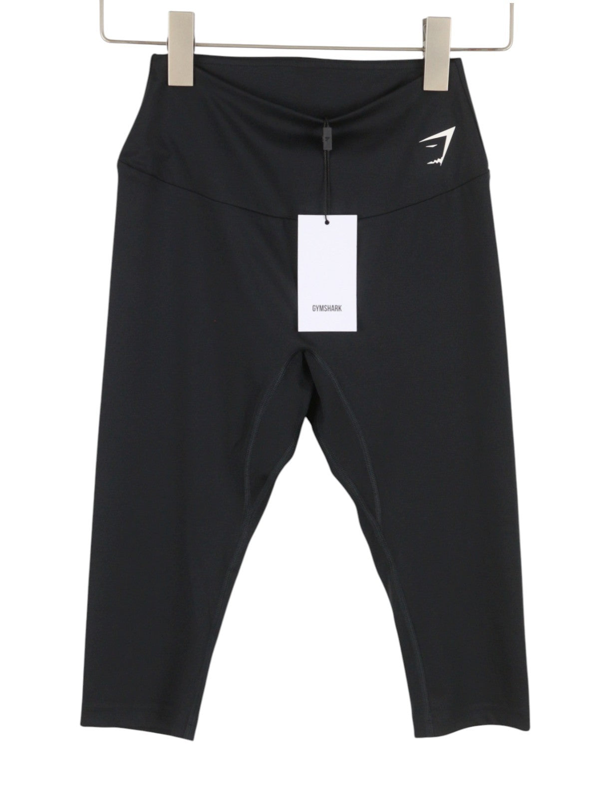 Leggings Training Cropped