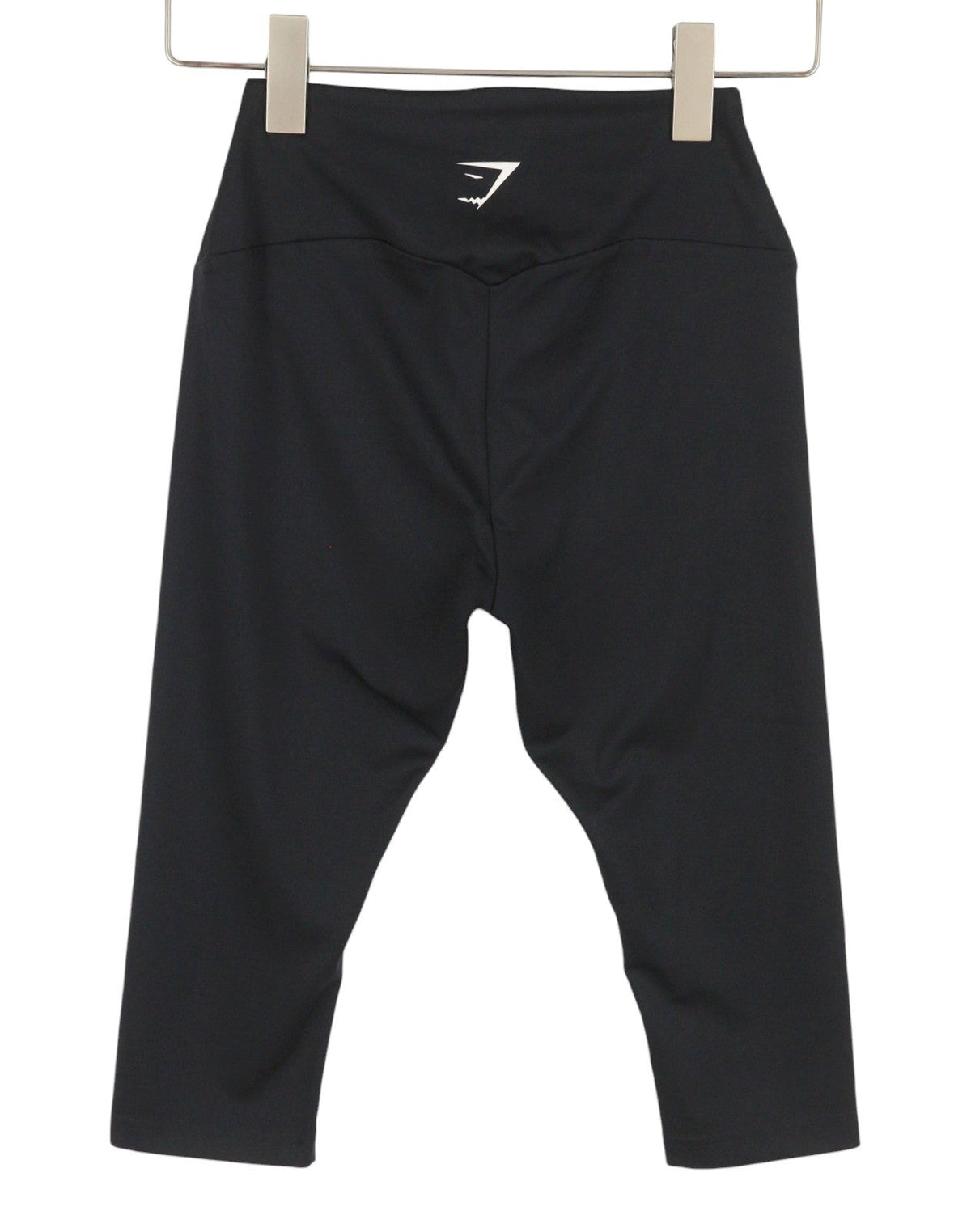 Leggings Training Cropped