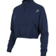 Sweatshirt Pippa Training Pullover