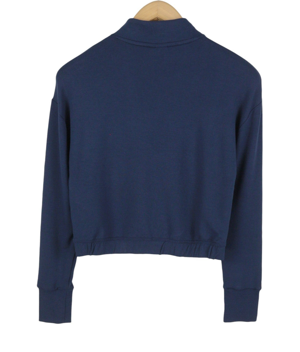 Sweatshirt Pippa Training Pullover