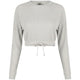 Jumper Relaxed