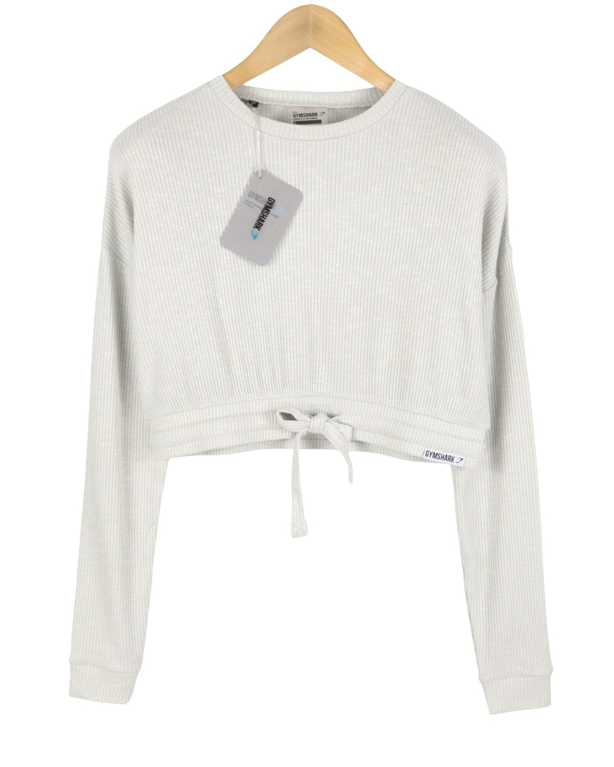 Jumper Relaxed