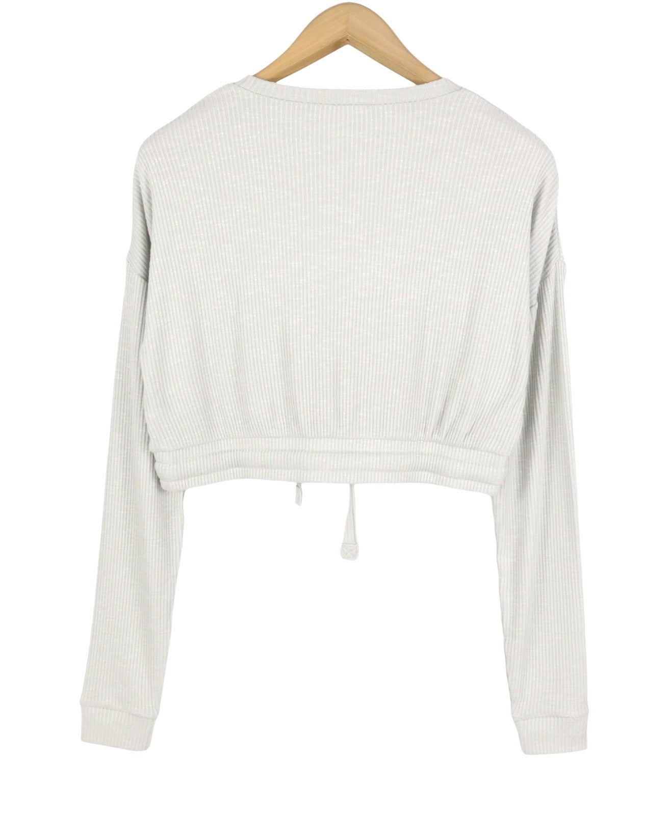 Jumper Relaxed