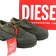 Zapatillas D-hiko Sh X