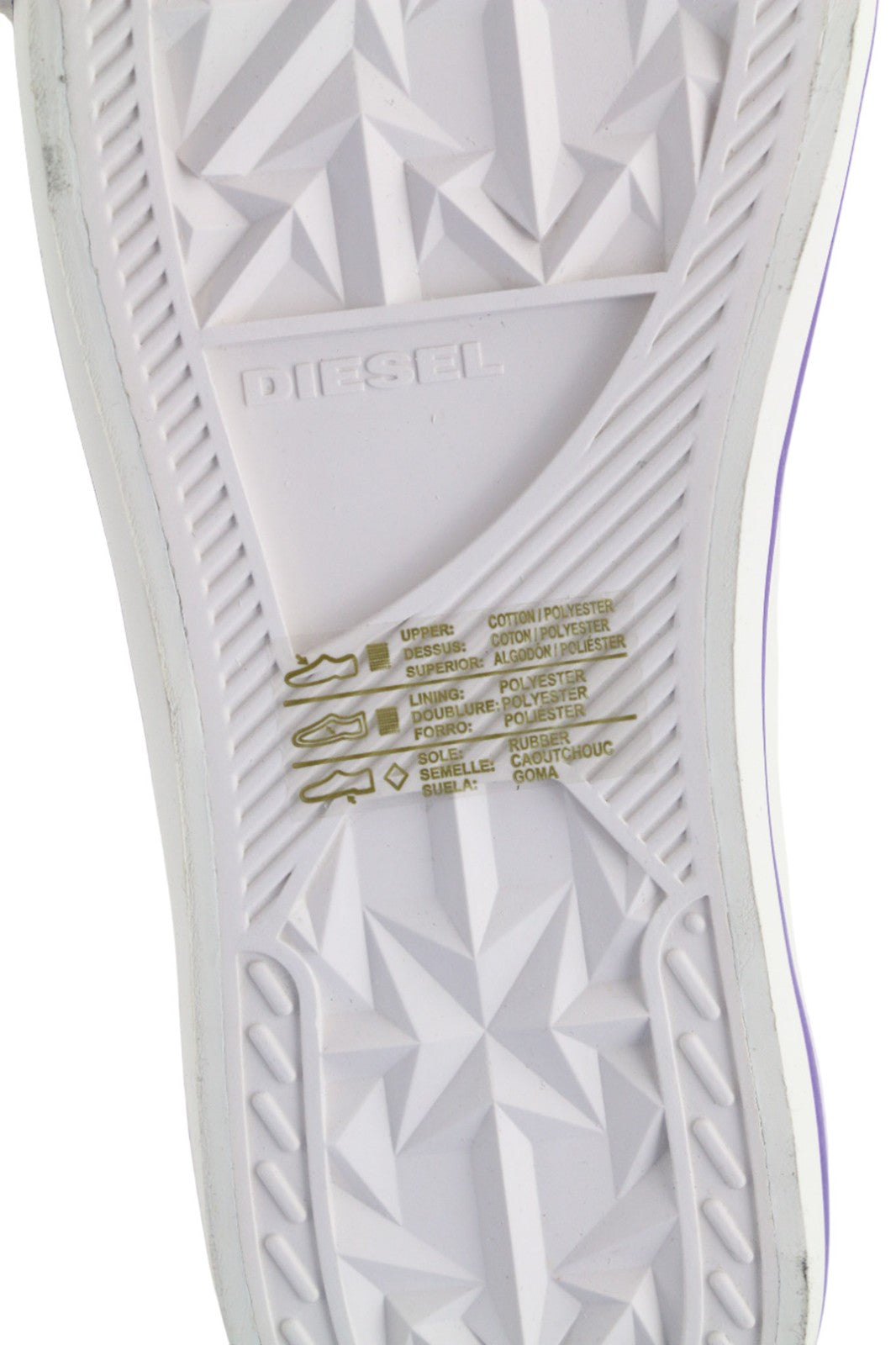 Tenisky S-astico Mzip