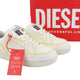 Tenisky S-sinna Low