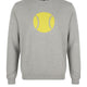 Jumper The Tennis Crew
