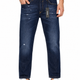 Jeans Waykee R7na8
