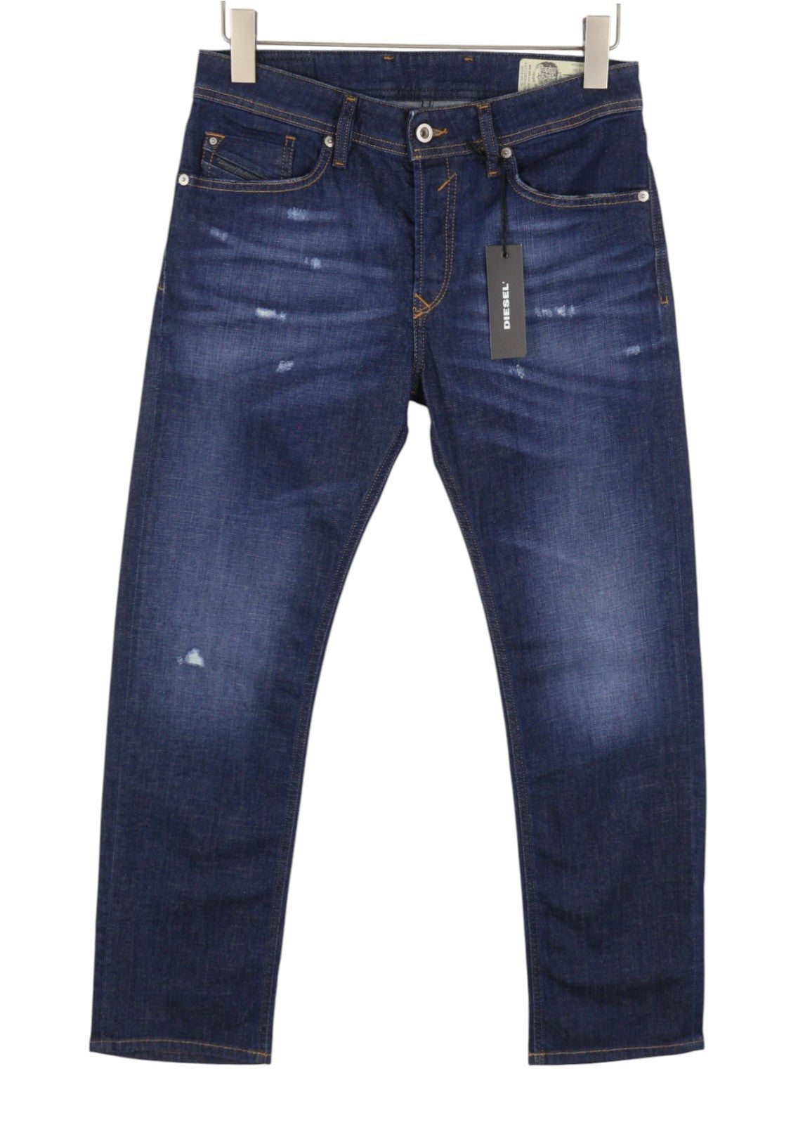 Jeans Waykee R7na8