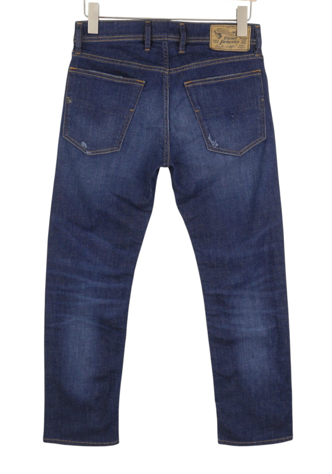 Jeans Waykee R7na8