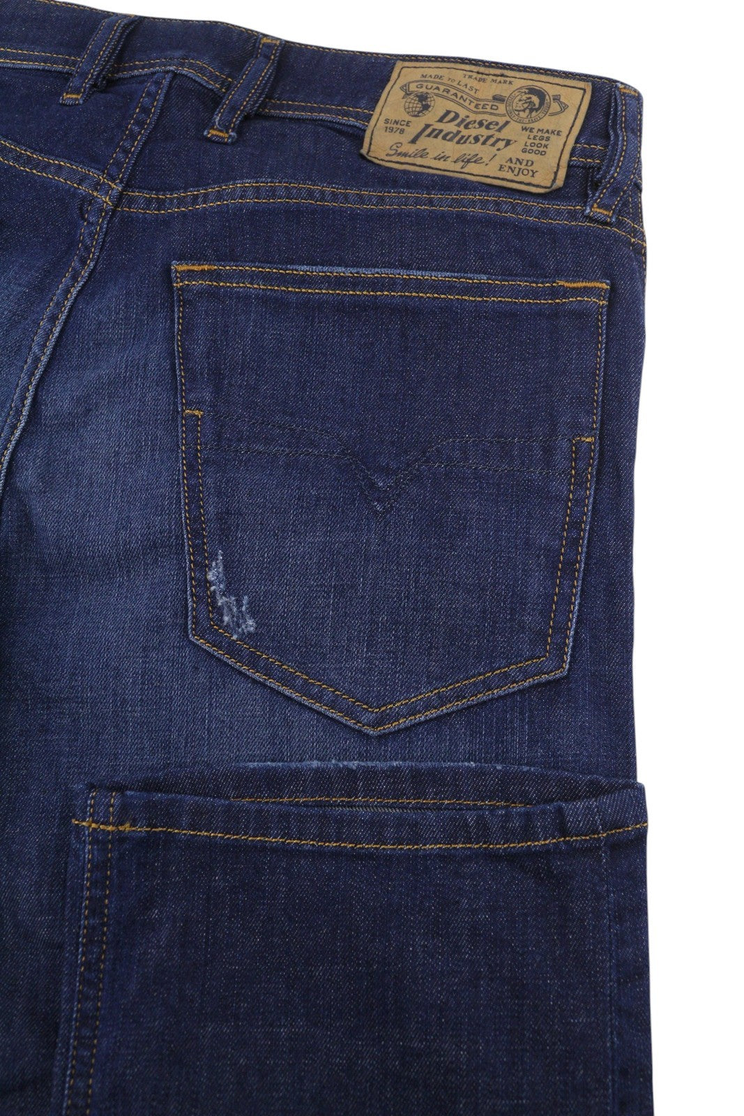 Jeans Waykee R7na8