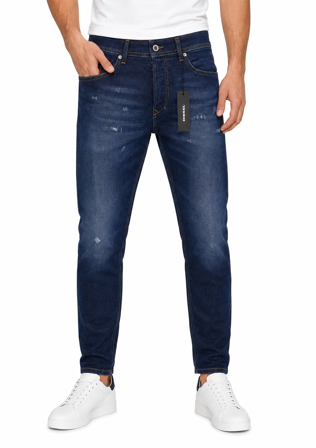 Jeans Tepphar R7na8