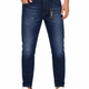 Jeans Tepphar R7na8