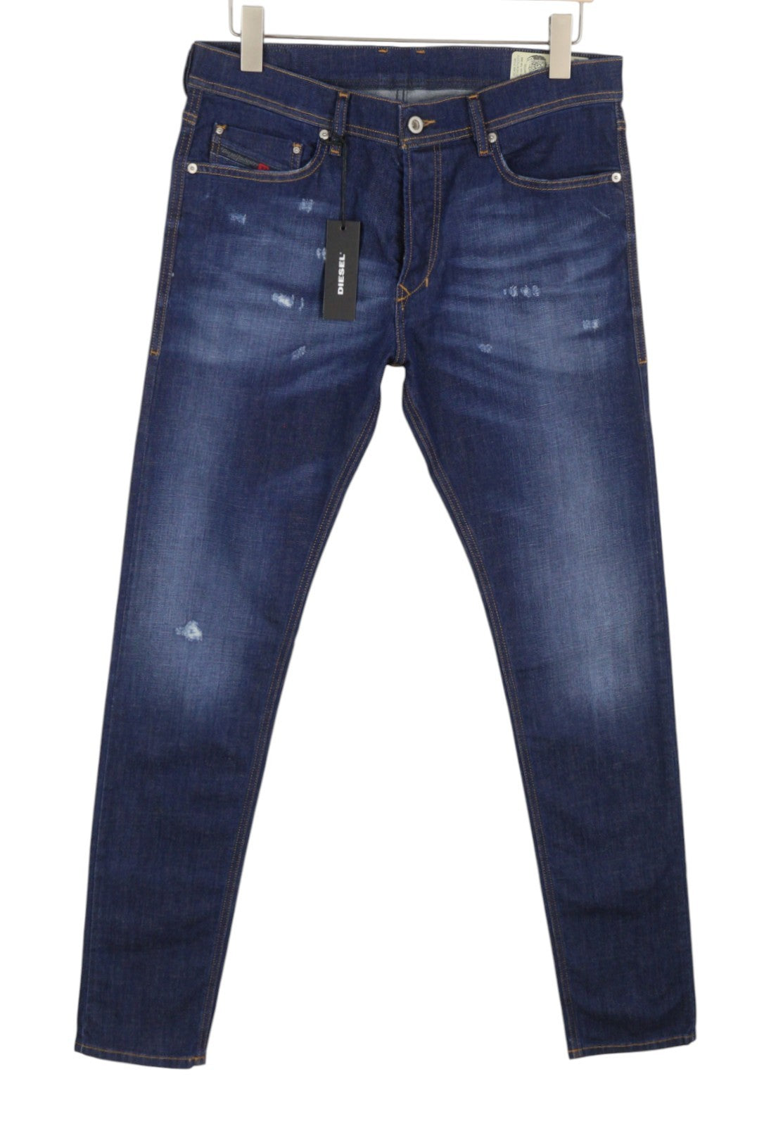 Jeans Tepphar R7na8
