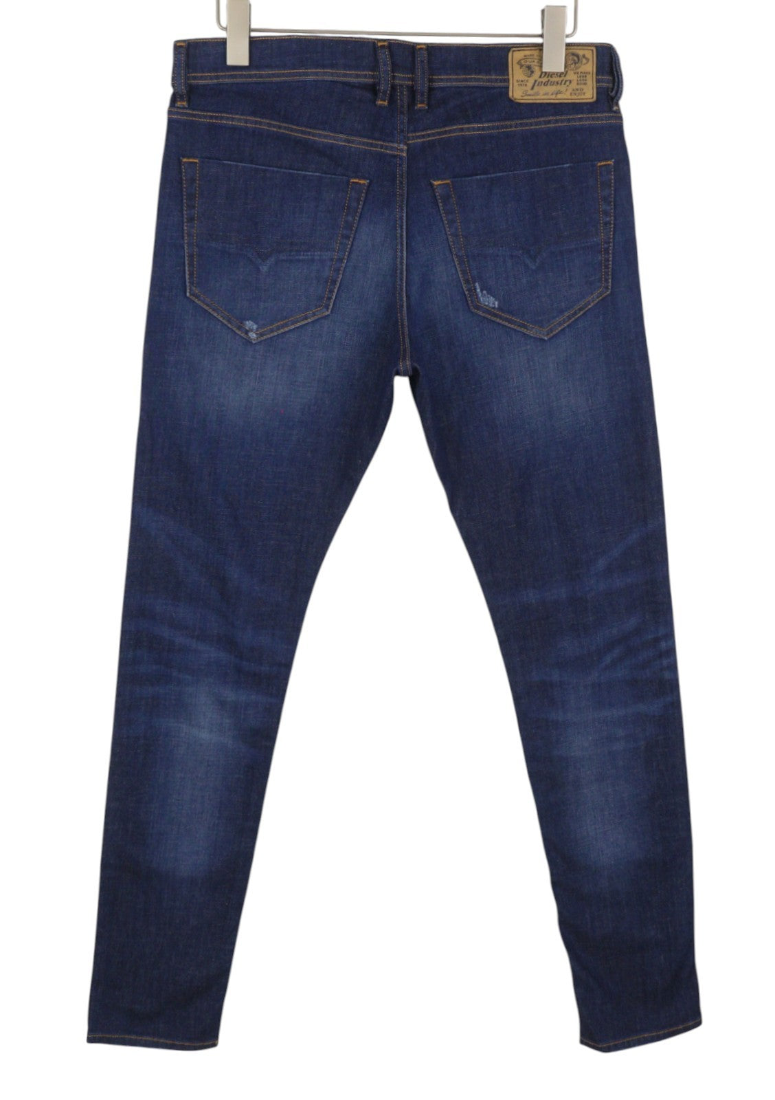 Jeans Tepphar R7na8