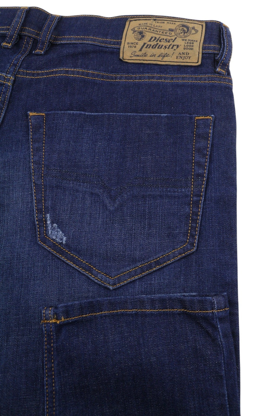 Jeans Tepphar R7na8