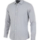 Shirt Am Cotton Dobby Slim